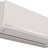 Внутренний блок Daikin Sensira FTXF-D FTXF20D5V1B