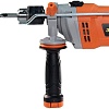 Ударная дрель Энкор ДУЭ-900ЭР/13