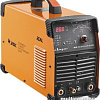 Сварочный инвертор Сварог REAL TIG 200 P AC/DC (E201B)