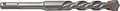 Бур CARBON CA-058202