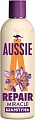 Шампунь Aussie Repair Miracle 300 мл