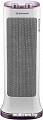 Тепловентилятор Brayer BR4800