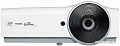 Проектор Vivitek DX813