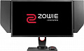 Монитор BenQ Zowie XL2740