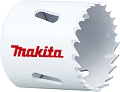 Коронка Makita D-30140