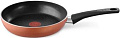 Сковорода Tefal Luminens 04229128