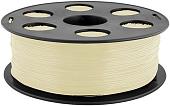 Bestfilament PLA 1.75 мм 1000 г (натуральный)