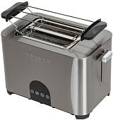 Тостер Pioneer TS185