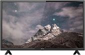 Телевизор Blackton Bt 32S08B