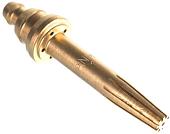 Мундштук для резака Редиус Р №1 104031