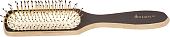Расческа Dewal Blackwood BRB300