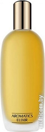 Clinique Aromatics Elixir for Women EdP (25 мл)