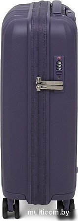 Чемодан-спиннер Fabretti FT2125-20-10