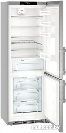 Холодильник Liebherr CNef 5735 Comfort