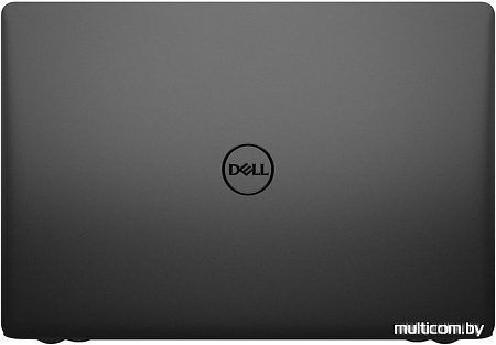 Ноутбук Dell Inspiron 15 5570-2424