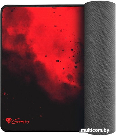 Коврик для мыши Genesis Carbon 500 M Haze