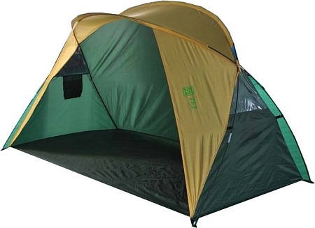 Палатка Zez BTF10-012