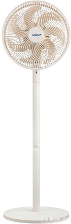 Вентилятор Vitek VSF-1270