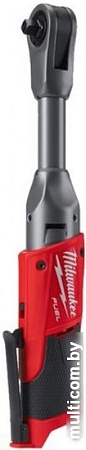 Трещотка Milwaukee M12 FIR38LR-0 4933471500 (без АКБ)