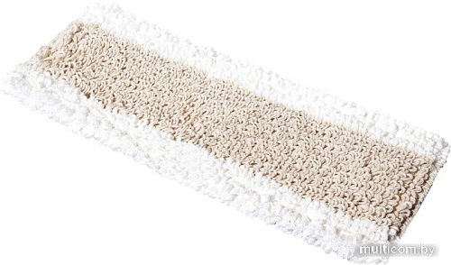 Моп (тряпка) Росмоп NMK-46-00