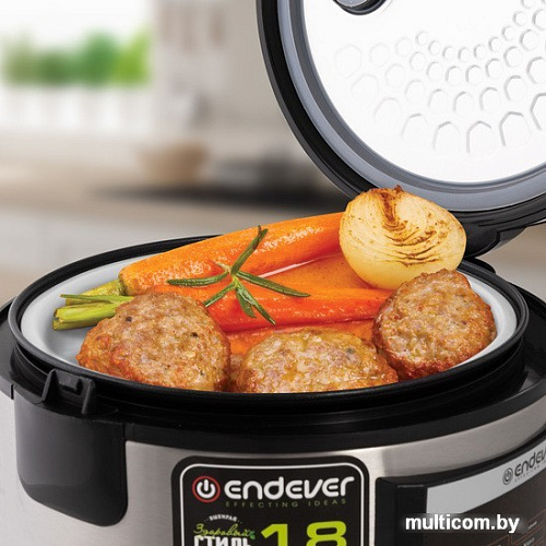 Мультиварка Endever Vita-61