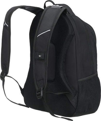 Torber Xplor T2371 (черный)