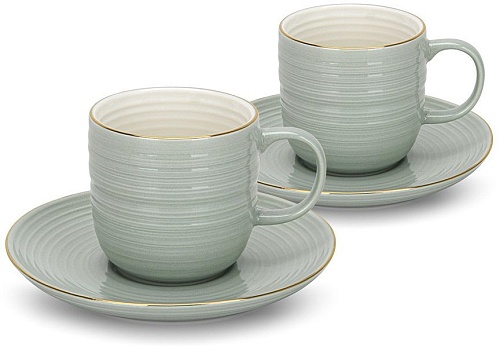 Fissman Firmina 3688