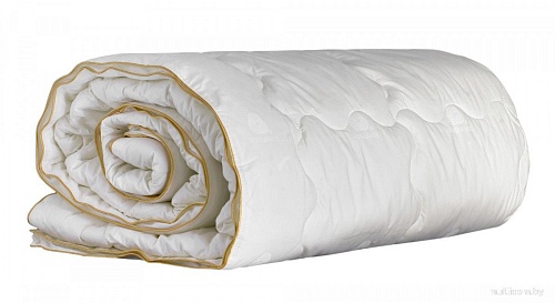 Одеяло Sarev Yun Евро О 871