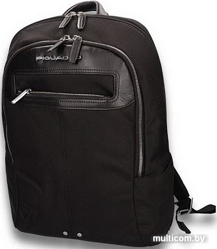 Рюкзак Piquadro Link CA3214LK2/N