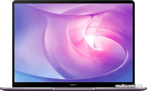 Ноутбук Huawei MateBook 13 2020 WRTB-WAH9L