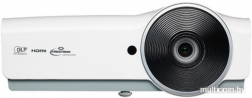 Проектор Vivitek DX813