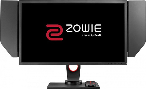 Монитор BenQ Zowie XL2740