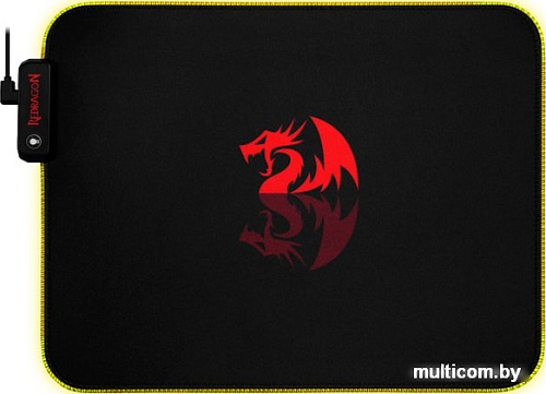 Коврик для мыши Redragon Pluto