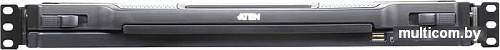 KVM переключатель Aten CL5716IM-ATA-RG