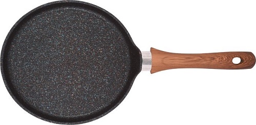 Kukmara Granit Ultra Blue сбгг260а