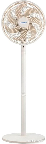 Вентилятор Vitek VSF-1270