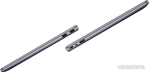 Ноутбук Huawei MateBook 14 2021 AMD KLVL-W56W 53012NVL