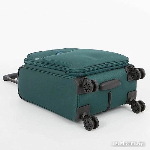 Francesco Molinary 111-22039W/3-19GRN (зеленый)