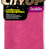 Салфетка хозяйственная CityUP Dustkiller