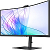 Samsung ViewFinity S6 S65VC LS34C650VAIXCI