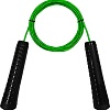 Скакалка Profitnesslab 13910 (3м, зеленый)