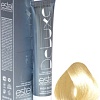 Estel Professional High Blond De Luxe 171 коричнево-пепельный блондин ультра