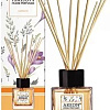 Аромадиффузор Areon Botanic Sticks Spa (50 мл)