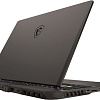 Игровой ноутбук MSI Vector 16 HX A14VIG-807BY