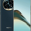 Смартфон Realme 13 Pro 8GB/256GB (бирюзовый)