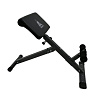 Гиперэкстензия DFC Homegym SJ1006