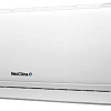 Сплит-система Neoclima Plasma NS/NU-HAL12F