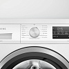 Стиральная машина Siemens iQ500 WU14UTA8