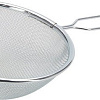 Сито Regent Inox Promo 94-4202