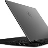 Рабочая станция MSI CreatorPro X18 HX A14VKSG-455RU